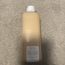 estee lauder double wear stay