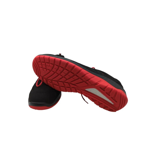 Elten maddox low esd - elten, s3