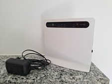 Telekom Speedport LTE II