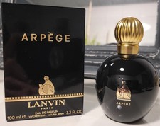 Lanvin "Arpėge" EdP •