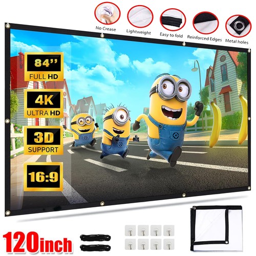 Beamer leinwand rollo - beamer,