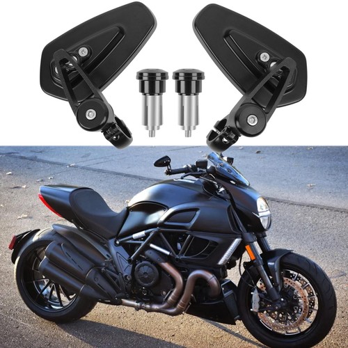Paar motorrad - paar,
