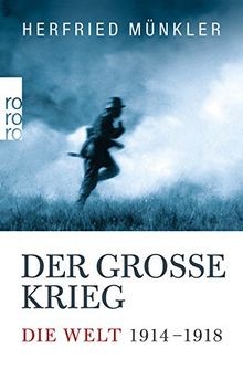Der große krieg die - krieg:,