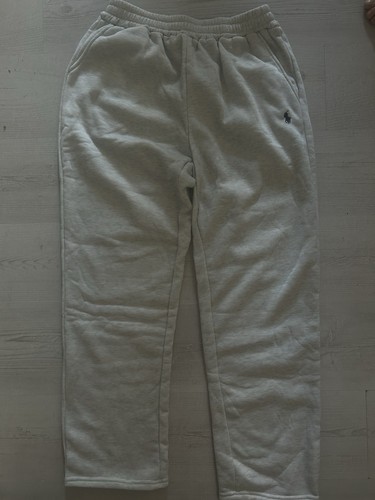 Ralph lauren herren - ralph,