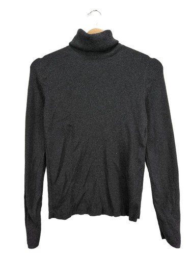 Marc polo rollkragenshirt - marc, o’polo