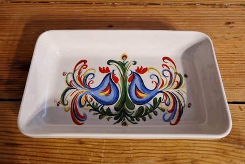 Villeroy boch servier schale - villeroy,