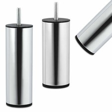 SO-TECH® Möbelfuß UNIFORM