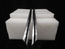 Honda CB 750 Four K1  K2 - K6