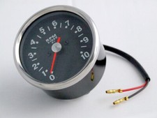 60-2396R Drehzahlmesser Smith