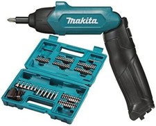 Makita DF001DW Akku