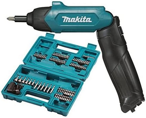 Makita df001dw akku - makita,