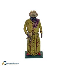 Grulich krippenfigur könig - krippenfigur,,