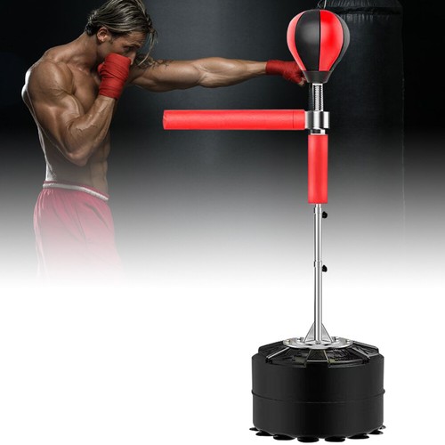 Boxen ball höhenverstellbar - ball,