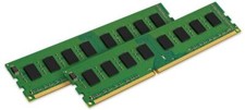 Speicher RAM Kingston 1GB (2x