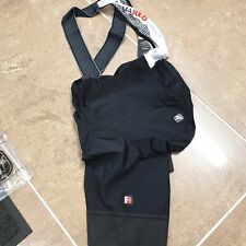 Giordana FRC Pro Trägerhose 3XL