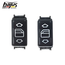 Original Hajus 2x Schalter