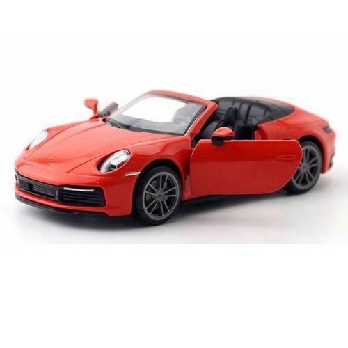 Porsche 911 carrera - porsche,