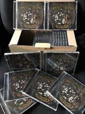 Zrymgöll "Mighty Tavern" 25 x