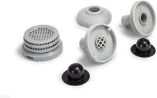 Intex ‎25022 Pool Anschluss
