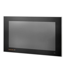 UV66-ADV-15-CAP-W Touch Screen