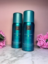 Rituals Rituals of Karma