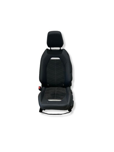 Opel corsa 2023 - corsa, f