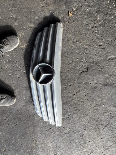 A1698800783 mercedes w245 - a1698800783,