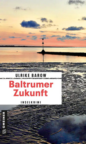Baltrumer zukunft zustand sehr - zukunft,