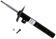 BMW E38 Stoßdämpfer, Federbein Sachs  vorne, rechts + links 317 565 / 317 564