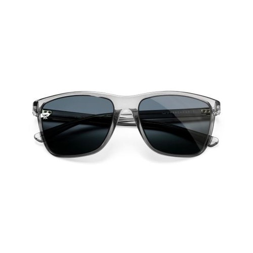 Gloryfy gi15 pauli silver - gloryfy,