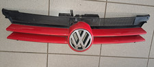 VW Golf 4 Frontgrill