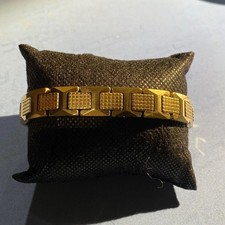 Armband