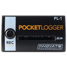 Innovate Motorsports PL1