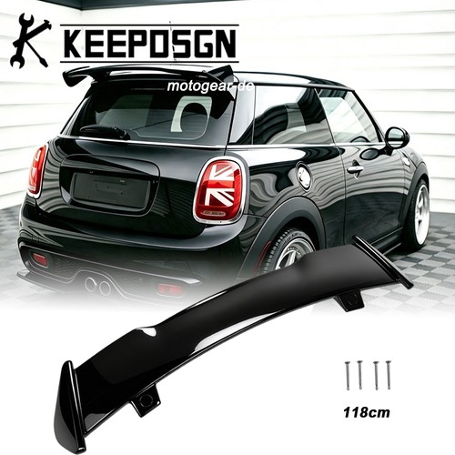 Für mini cooper r56 f55 - für, f56