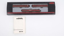 Märklin Z 88720