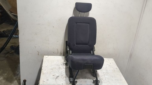 Honda 2008 hinten - honda,