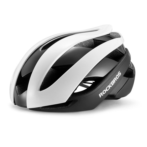 Rockbros fahrradhelm unisex - fahrradhelm,