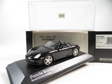 1:43 Minichamps 400065630