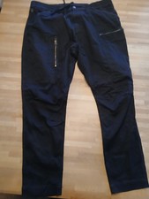 G-STAR RAW Herren