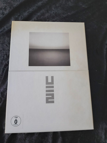 Line the horizon cd - line,
