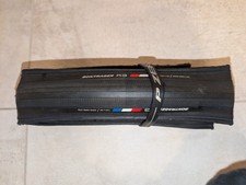 Bontrager 700x28 - r3,