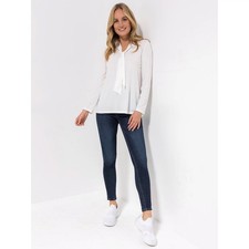 KIM & CO. Shirt 1/1-Arm Brazil