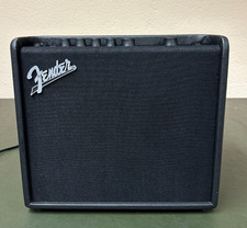Fender Mustang LT25 digitaler