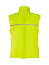 Sprintex jacke runner - sprintex,