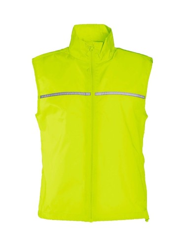 Sprintex jacke runner - sprintex,