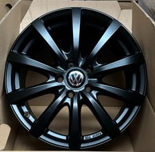 Felgen für VW Bus T5 T6 T6.1
