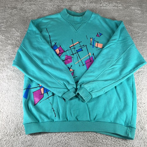 Vintage nike sweatshirt herren - sweatshirt,