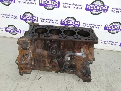 Gk206015ad motorblock ford - gk206015ad,