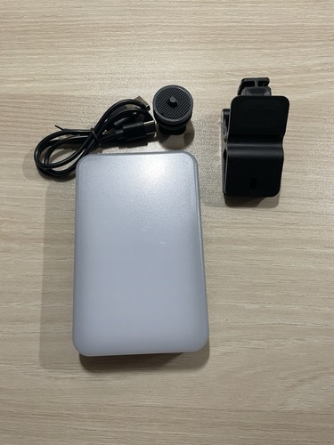 Selfie licht fotolicht - ,