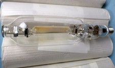 OSRAM POWERSTAR HQI T
